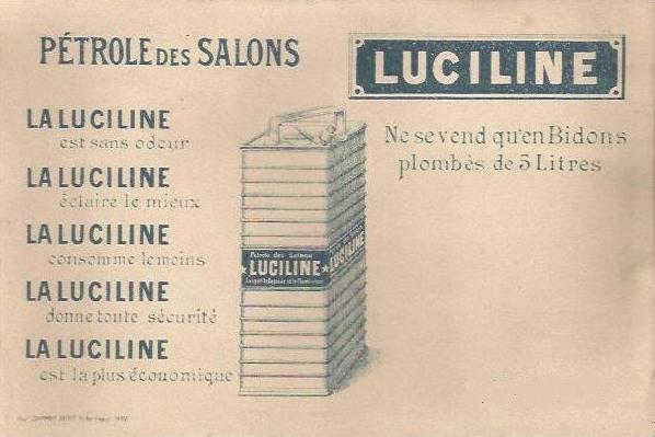 Luciline3 1